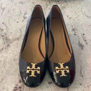 Tory Burch Everly 50MM Pump
